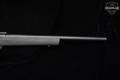 Howa Model 1500 .308 Win. Black in Excellent Condition Image 4