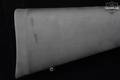 Howa Model 1500 .308 Win. Black in Excellent Condition Image 5