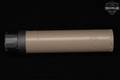 Sig Sauer SLX762-QD 7.62 mm in Excellent Condition Image 2