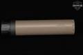 Sig Sauer SLX762-QD 7.62 mm in Excellent Condition Image 3