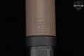 Sig Sauer SLX762-QD 7.62 mm in Excellent Condition Image 4