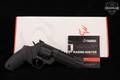 Taurus Raging Hunter .357 Mag. Matte Black Oxide in Very Good Condition Image 2