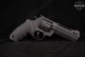 Taurus Raging Hunter .357 Mag. Matte Black Oxide in Very Good Condition Image 3