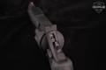 Taurus Raging Hunter .357 Mag. Matte Black Oxide in Very Good Condition Image 5
