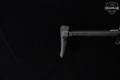 Walther HK MP5 SD .22 LR Black in Good Condition Image 4