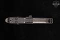 Sig Sauer P320-AXG Legion; Custom Works 9mm Luger Legion Gray in Excellent Condition Image 5