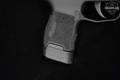 Sig Sauer P365 9mm Luger Black in Very Good Condition Image 5