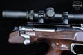 1971 Remington Model XP-100 .221 Fireball Blued in Very Good Condition Image 3