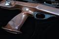 1971 Remington Model XP-100 .221 Fireball Blued in Very Good Condition Image 4