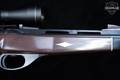 1971 Remington Model XP-100 .221 Fireball Blued in Very Good Condition Image 5