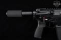 Patriot Ordnance Factory (POF) Renegade Pistol 5.56mm NATO Black in Excellent Condition Image 4