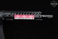 Patriot Ordnance Factory (POF) Renegade Pistol 5.56mm NATO Black in Excellent Condition Image 5