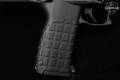 Kel-Tec CP33 .22 LR Black in Very Good Condition Image 4
