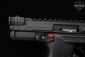 Kel-Tec CP33 .22 LR Black in Very Good Condition Image 5