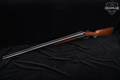Stevens Arms Model 5100 Springfield 16 Gauge Blued & Walnut in Good Condition Image 2