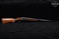Stevens Arms Model 5100 Springfield 16 Gauge Blued & Walnut in Good Condition Image 3