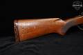 Stevens Arms Model 5100 Springfield 16 Gauge Blued & Walnut in Good Condition Image 4