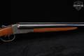 Stevens Arms Model 5100 Springfield 16 Gauge Blued & Walnut in Good Condition Image 5