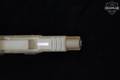Springfield Armory XDM-9 9mm Luger FDE (Flat Dark Earth) in Good Condition Image 5