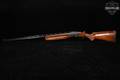 Browning BT-99 Special 12 Gauge Blued & Walnut in Good Condition Image 2