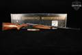 Browning BT-99 Special 12 Gauge Blued & Walnut in Good Condition Image 3