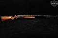 Browning BT-99 Special 12 Gauge Blued & Walnut in Good Condition Image 4