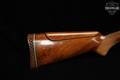 Browning BT-99 Special 12 Gauge Blued & Walnut in Good Condition Image 5