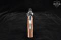 Smith & Wesson (S&W) 686-4 Plus .357 Mag. High Gloss Stainless in Excellent Condition Image 4