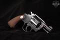 1969 Colt Detective Special .38 Spl. Blued in Very Good Condition Image 2