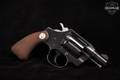 1969 Colt Detective Special .38 Spl. Blued in Very Good Condition Image 3