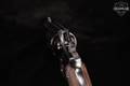 1969 Colt Detective Special .38 Spl. Blued in Very Good Condition Image 5
