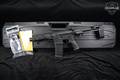 Daniel Defense DDM4 PDW .300 AAC Blackout (7.62x35mm) Black in Excellent Condition Image 2