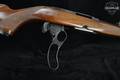 1956 Winchester Repeating Arms Model 88 .308 Win. Blued in Good Condition Image 2
