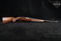 1956 Winchester Repeating Arms Model 88 .308 Win. Blued in Good Condition Image 3