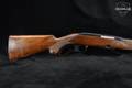 1956 Winchester Repeating Arms Model 88 .308 Win. Blued in Good Condition Image 4