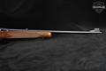 1956 Winchester Repeating Arms Model 88 .308 Win. Blued in Good Condition Image 5