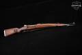 Yugo M48 8mm Mauser Hardwood in Very Good Condition Image 3
