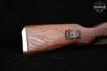 Yugo M48 8mm Mauser Hardwood in Very Good Condition Image 4