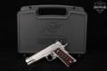 Kimber Stainless II 9mm Luger Stainless in Good Condition Image 2