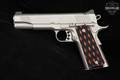 Kimber Stainless II 9mm Luger Stainless in Good Condition Image 3