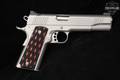 Kimber Stainless II 9mm Luger Stainless in Good Condition Image 4