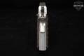 Kimber Stainless II 9mm Luger Stainless in Good Condition Image 5