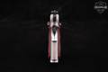 AMT Hardballer Long Slide .45 ACP Brushed Stainless in Good Condition Image 4