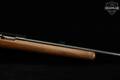 1963 Remington Model 40-X International Free Rifle .22 LR Blued & Walnut in Poor Condition Image 5