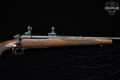 1950 Winchester Repeating Arms Model 70 Safari Dangerous Game .300 H&H Mag. Blued in Good Condition Image 5