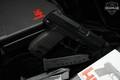 2012 Heckler & Koch (H&K, HK) USP45 CT .45 ACP Hostile Environment "HE" in Excellent Condition Image 2