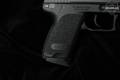 2012 Heckler & Koch (H&K, HK) USP45 CT .45 ACP Hostile Environment "HE" in Excellent Condition Image 3
