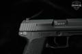2012 Heckler & Koch (H&K, HK) USP45 CT .45 ACP Hostile Environment "HE" in Excellent Condition Image 4