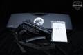 Century Arms (CAI) AP5-M 9mm Luger Black in Excellent Condition Image 2