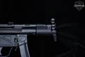 Century Arms (CAI) AP5-M 9mm Luger Black in Excellent Condition Image 3